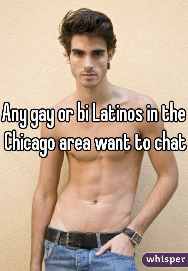 Single Gay Men in Chicago, IL Enjoy Online Dating